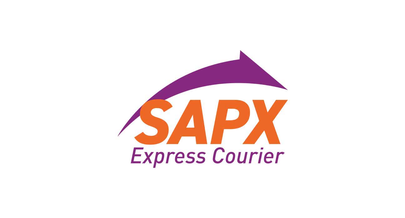 Cilacap Express: Fast Delivery Across Indonesia